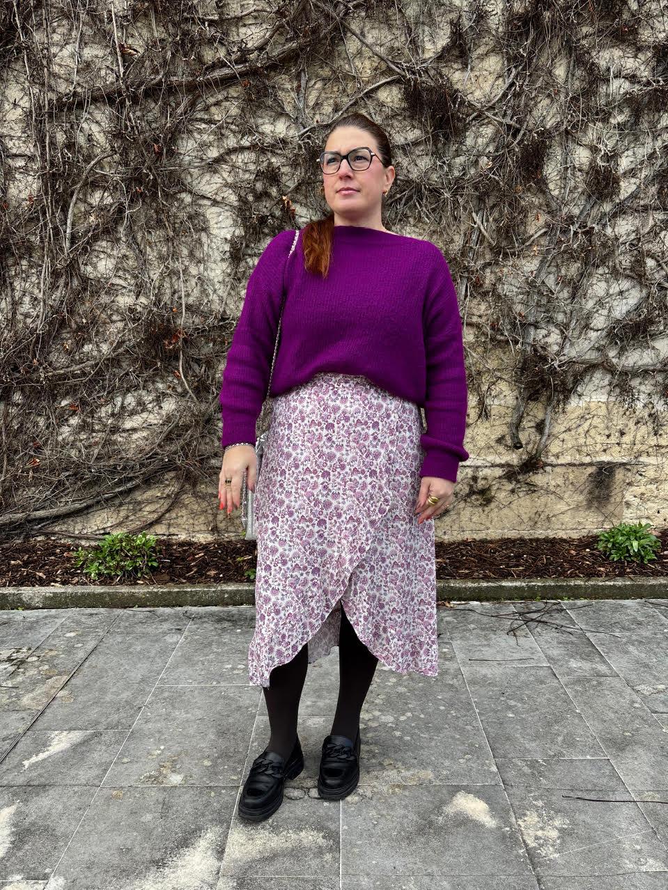 1012-66-unnamed (4).jpg